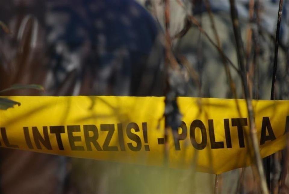 Crimă la Cahul. Și-a ucis fosta soție cu ciocanul în cap, la o lună după divorț