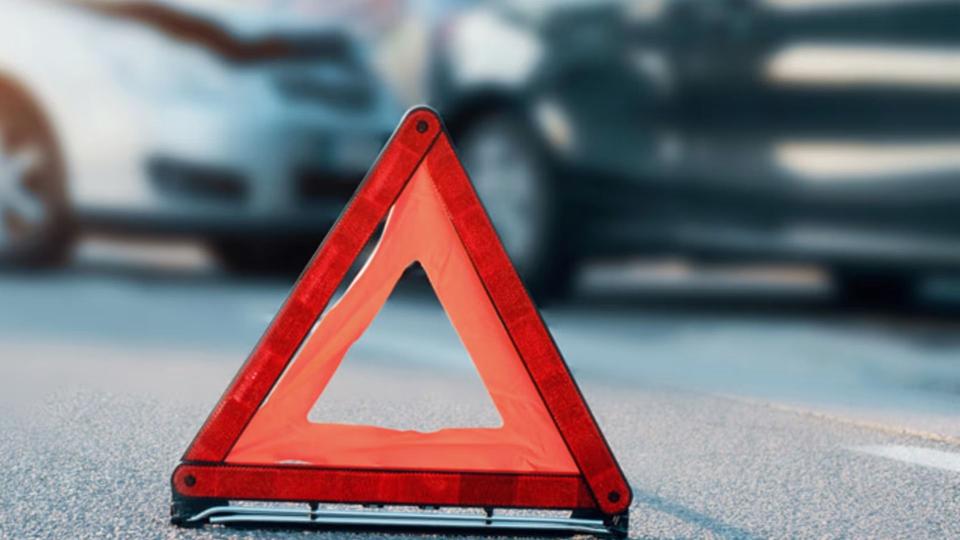 Tot ce trebuie să știi despre asigurarea RCA în Moldova: riscuri, acte și tarife