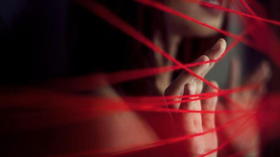 „VioData” – primul sistem informațional național dedicat combaterii violenței