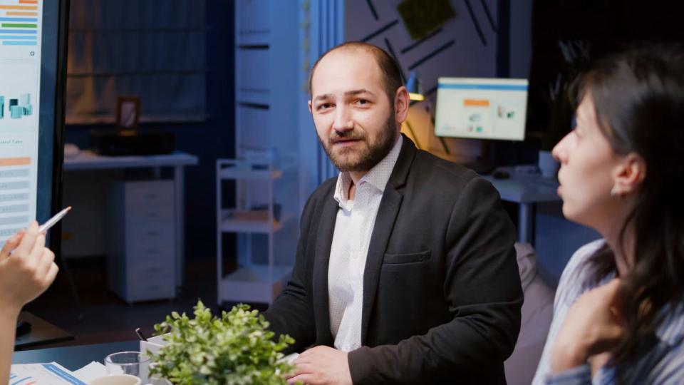Din 1 ianuarie 2026 specialiștii în achiziții publice/sectoriale vor putea fi certificați