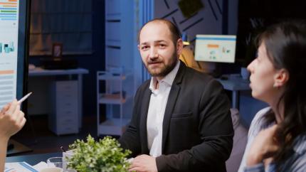 Din 1 ianuarie 2026 specialiștii în achiziții publice/sectoriale vor putea fi certificați