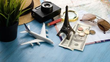 Serviciul Fiscal de Stat depistează turism organizat ilegal promovat pe Facebook