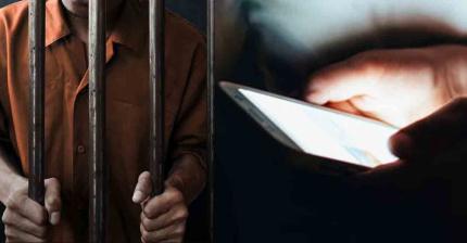 Telefoane și internet blocate în penitenciare: cum vor fi protejați cetățenii și afacerile din apropiere
