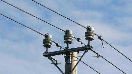 Joc periculos al copiilor la un punct de distribuție a energiei electrice, la Cahul. Unul a fost electrocutat