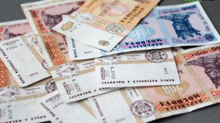 Compensații în valoare de 81,1 milioane de lei pentru antreprenori, acordate în primele șapte luni ale anului