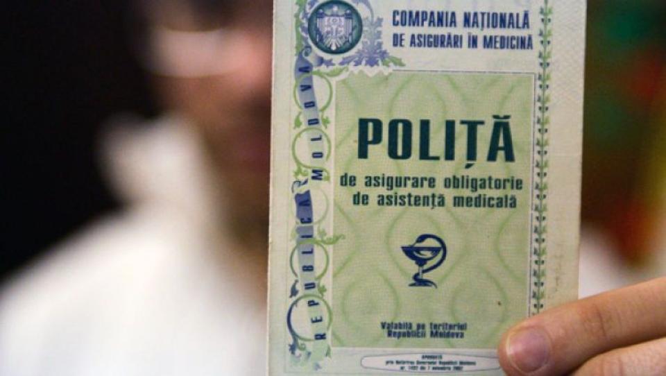 Asigurare medicală gratuită pentru studenții moldoveni din străinătate: Ce trebuie să faci