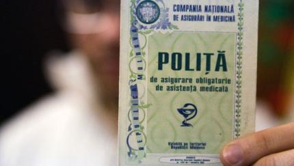 Asigurare medicală gratuită pentru studenții moldoveni din străinătate: Ce trebuie să faci