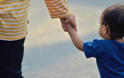 A fost lansată platforma care răspunde la orice întrebare legată de serviciile alternative de îngrijire a copiilor