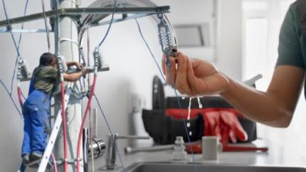 Cahul rămâne fără apă pe 15 august, din cauza lucrărilor la rețeaua electrică