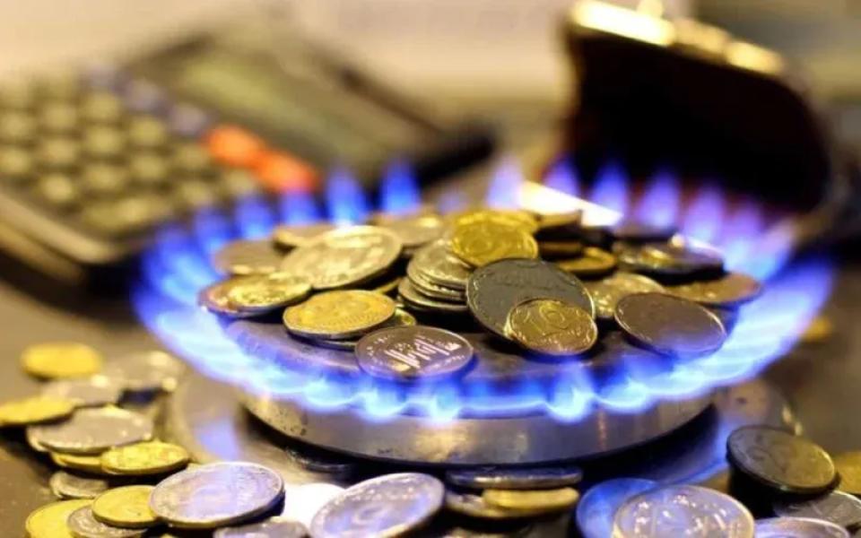 Cum se calculează prețul gazelor în Republica Moldova: ANRE detaliază structura costurilor
