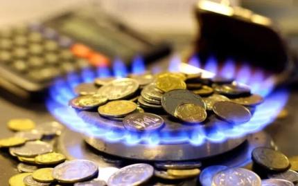 Cum se calculează prețul gazelor în Republica Moldova: ANRE detaliază structura costurilor