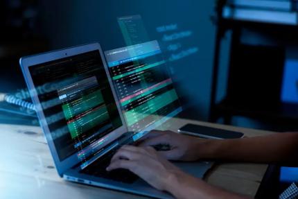 IT-ul urcă în top: 15,2 miliarde lei cifră de afaceri, 50.000 lei salariu mediu și 1,5 miliarde lei la buget | Raport Anual 2024 MITP 