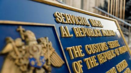 TVA-ul la import, principala sursă pentru bugetul de stat în 2025