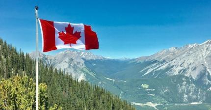 Canada a aplicat interdicții pentru 15 persoane acuzate de implicare în acțiuni de influență rusească în Republica Moldova