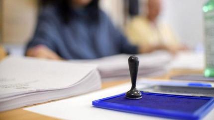 Cum pot vota de acasă alegătorii care nu se pot deplasa la secția de votare