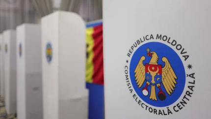 Care sunt drepturile, obligațiunile și interdicțiile concurenților electorali în perioada campaniei electorale