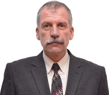 Cine este Tutovan Sergiu, candidatul PDCM din raionul Cahul, Giurgiulești