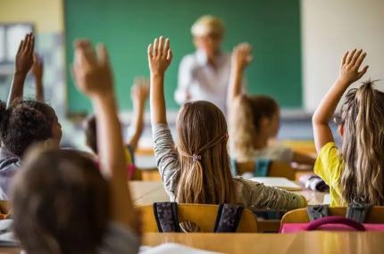 MEC stabilește șase decade educaționale pentru anul școlar 2025–2026