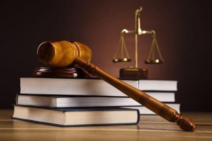 Un judecător de la Curtea de Apel Sud nu a promovat evaluarea integrității, potrivit Comisiei de Evaluare a Judecătorilor