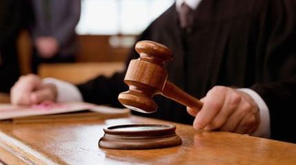 Bărbat condamnat la 6 ani de închisoare pentru escrocherii cu anunțuri pe 999.md