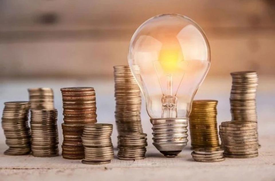 87 milioane lei deja acordați antreprenorilor pentru facturile la energie – află cum poți beneficia și tu