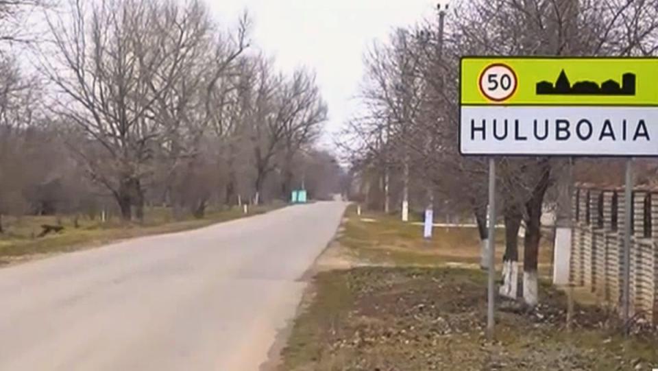 „Omor comis în stare de iresponsabilitate”. Ce spune Procuratura despre sentința tânărului care și-a ucis ambii părinți, la Huluboaia