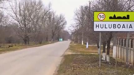 „Omor comis în stare de iresponsabilitate”. Ce spune Procuratura despre sentința tânărului care și-a ucis ambii părinți, la Huluboaia