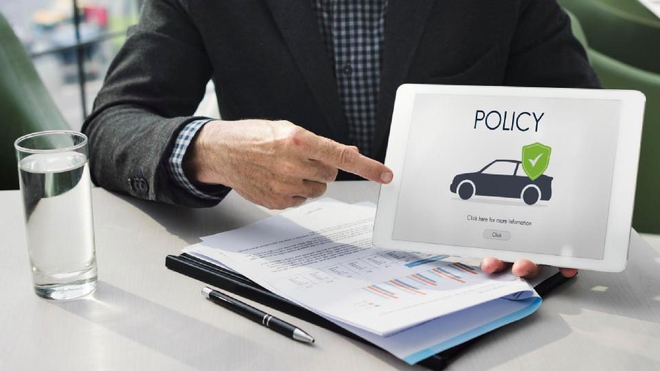 Republica Azerbaidjan modifică procedura privind asigurarea internațională a vehiculelor