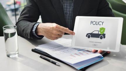 Republica Azerbaidjan modifică procedura privind asigurarea internațională a vehiculelor