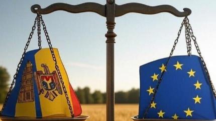 Comerț fără bariere: Guvernul a aprobat un mecanism de protejare a comerțului cu Uniunea Europeană