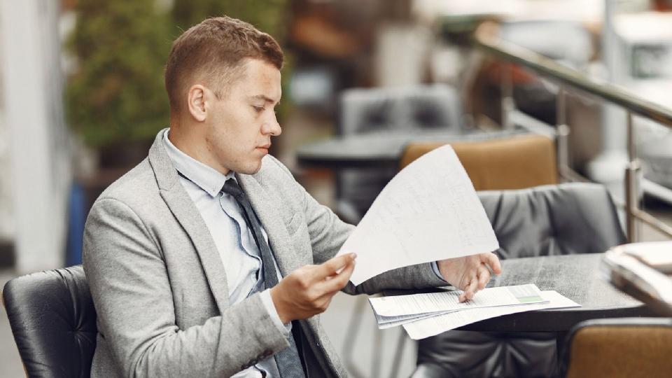 Sistemul informațional „Certificarea auditorilor interni” aprobat prin hotărâre de Guvern