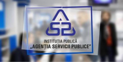 ASP va activa cu program special în ziua alegerilor: acte provizorii gratuite pentru exercitarea dreptului de vot