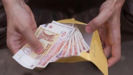 În 8 luni mai mult decât în 8 ani. Inspectoratul de Stat al Muncii raportează rezultate record în combaterea muncii nedeclarate