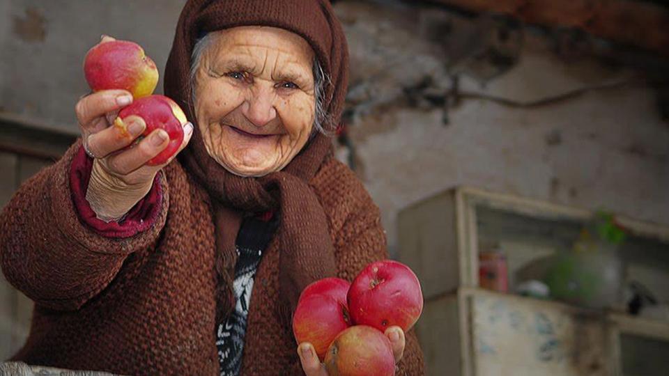 Электорат Республики Молдова стареет. Молодёжи всё меньше, пожилые набирают вес 