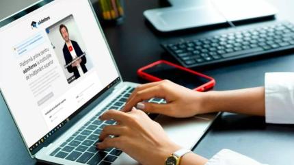 Aprobat de Guvern: Admiterea la universități devine 100% online