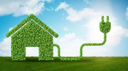 Instituțiile publice pot înscrie proiecte inovatoare de eficiență energetică. Detalii Moldova Eco Energetică 2025