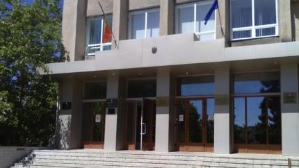 Șapte procurori desemnați în Procuraturile din Cahul, Căușeni, Hîncești, Cimișlia și Ungheni