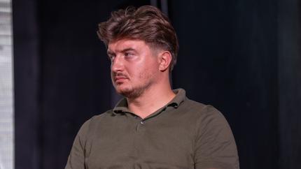 „Propaganda transformă evenimente pozitive în arme de manipulare” – Pavel Horea, expert