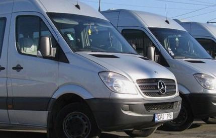 ANTA clarifică situația: Or. Leova nu a fost exclus din ruta Chișinău–Cahul