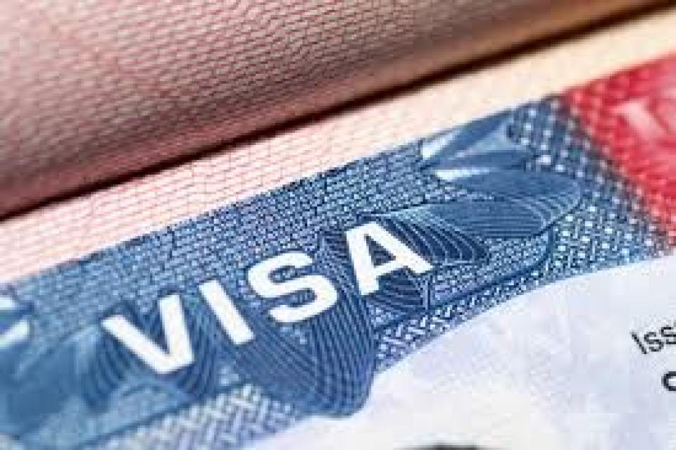 США изменяют правила продления виз. Несколько категорий заявителей будут обязаны пройти собеседование