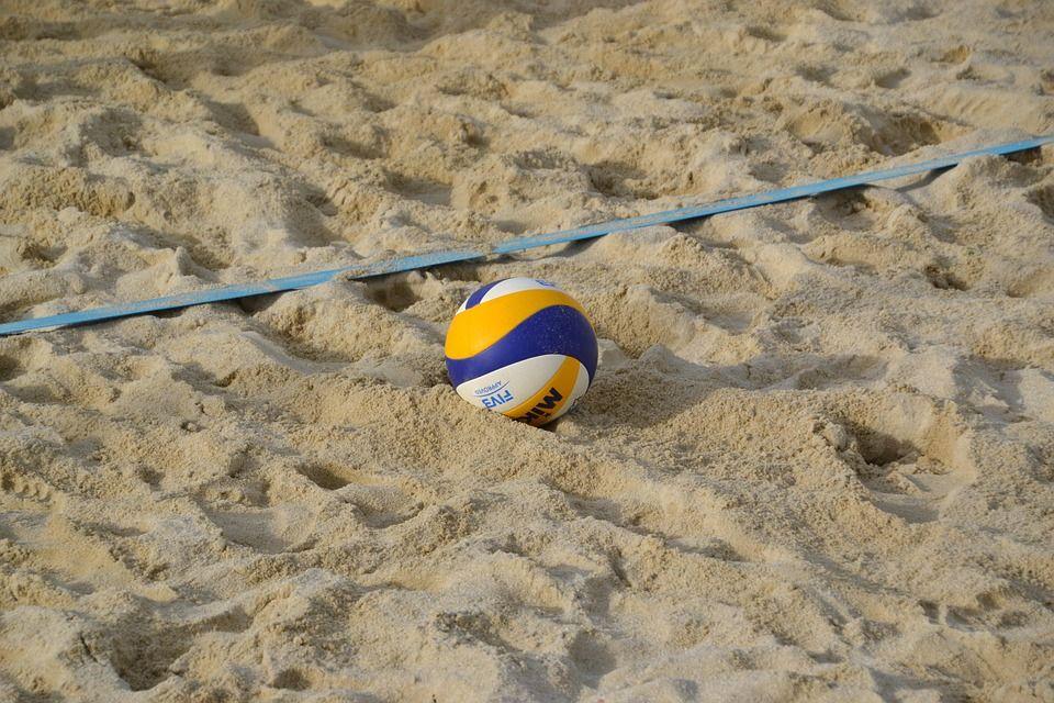 Turneu de volei feminin pe nisip la Cahul. Detalii și înscriere: