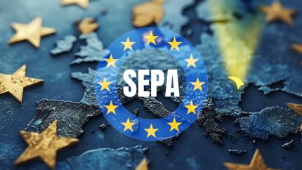 С сегодняшнего дня Республика Молдова подключена к системе SEPA: переводы в евро — быстрые, безопасные и недорогие, как в Европейском Союзе