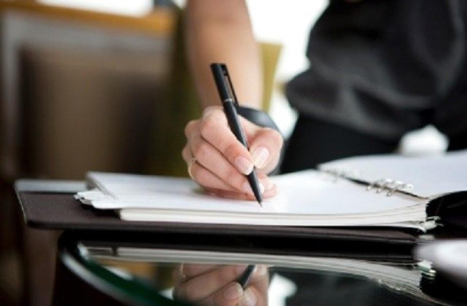 Un nou cadru legal pentru planificarea achizițiilor publice