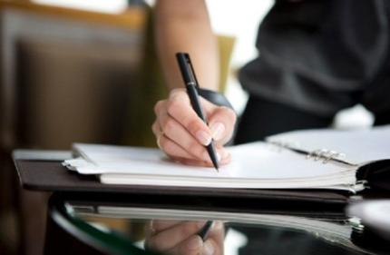 Un nou cadru legal pentru planificarea achizițiilor publice