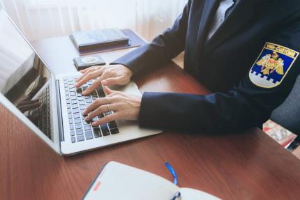 Sistemul informațional vamal, în mentenanță programată în noaptea de 23 octombrie