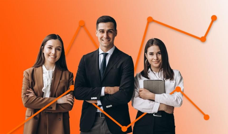 Primele rezultate ale Programului Național „+3.000 lei pentru cariera ta”: peste 80 de tineri vor primi indemnizația lunară, iar alți peste 1.000 urmează să finalizeze validarea