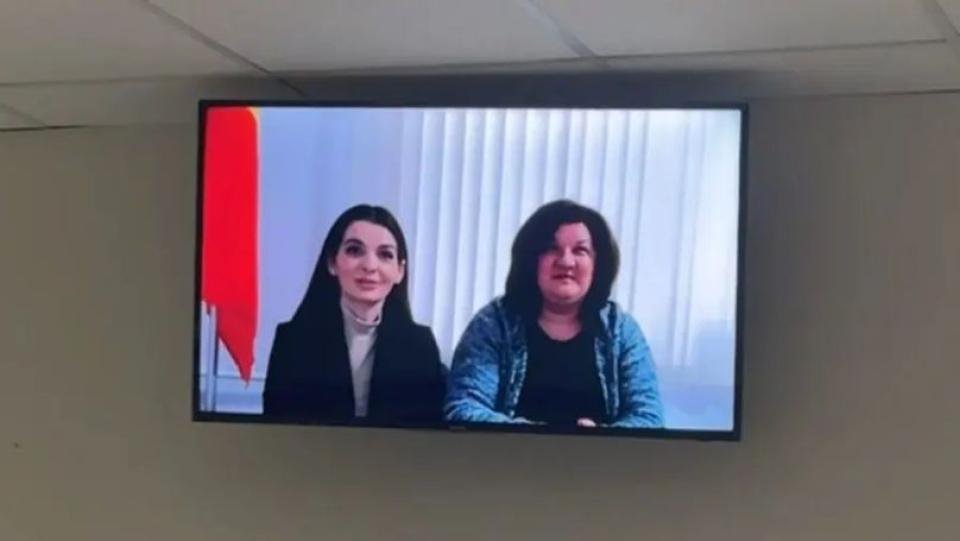 La Curtea de Apel, Guțul dă vina pe Tauber și Șor și spune că doar răspundea de numărarea banilor