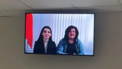 La Curtea de Apel, Guțul dă vina pe Tauber și Șor și spune că doar răspundea de numărarea banilor