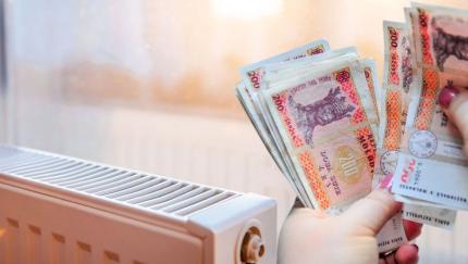 Cum vor fi oferite compensațiile pentru căldură și energie electrică