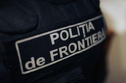 Intervenție promptă a unui polițist de frontieră din Leova: aplanarea unei situații tensionată într-un magazin